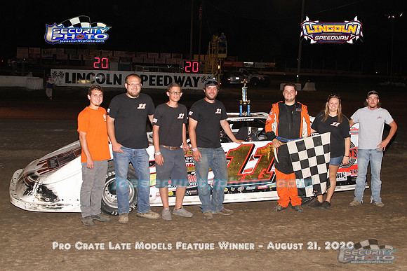 A_PLM feature winner 4111