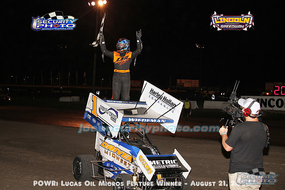 A_Powri micros feature winner 4129