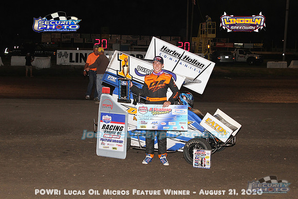 A_Powri micros feature winner 4134