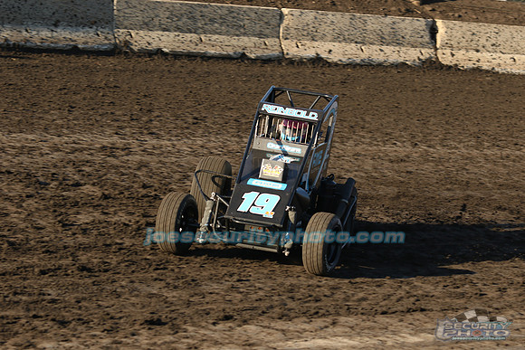 IMG_3224