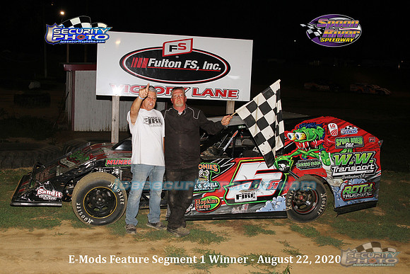 A_emods feature winner 4172