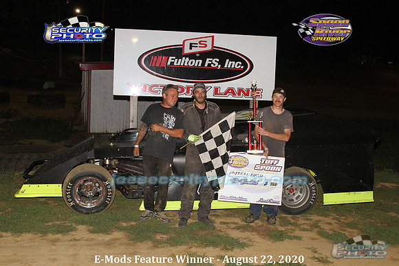 A_emods feature winner 4197