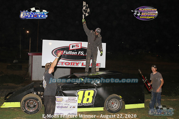 A_emods feature winner 4195