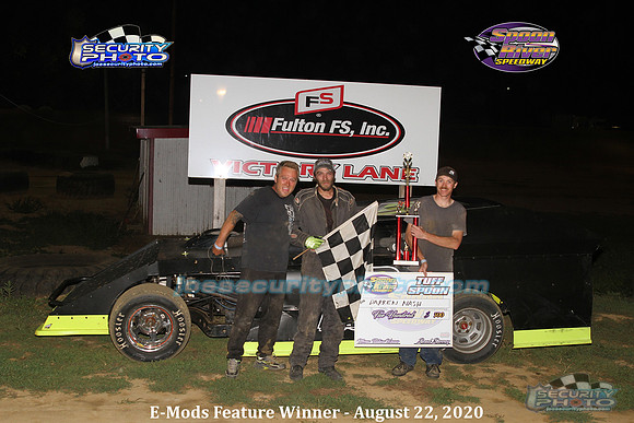 A_emods feature winner 4196
