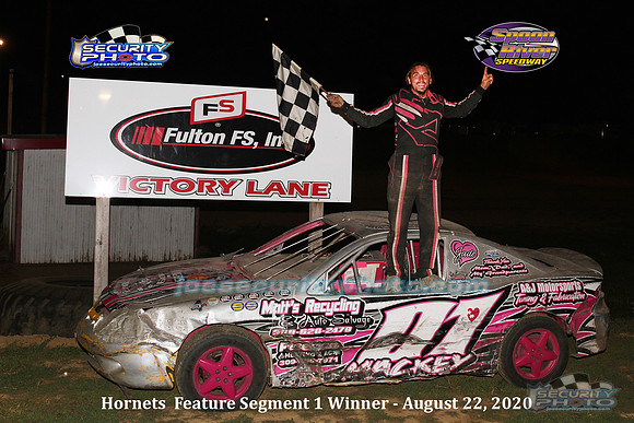 A_hornets feature winner 4176