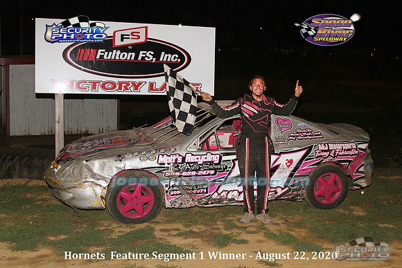 A_hornets feature winner 4177