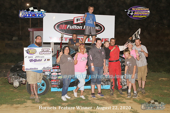 A_hornets feature winner 4200