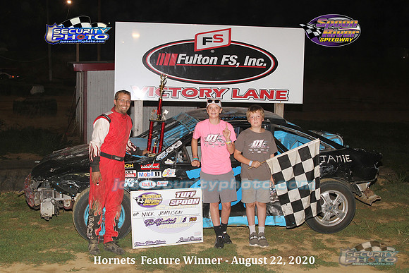 A_hornets feature winner 4202