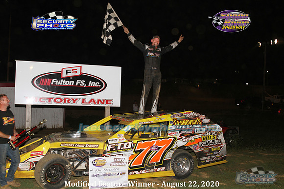A_mods feature winner 4187