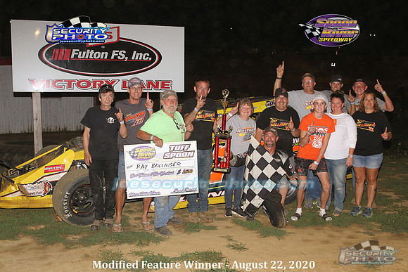 A_mods feature winner 4190