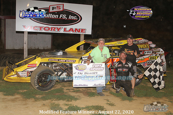 A_mods feature winner 4192