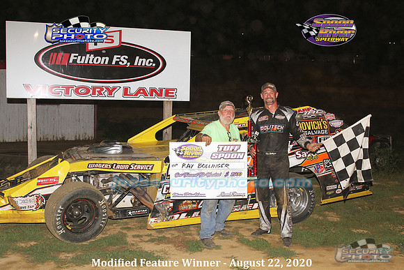 A_mods feature winner 4193