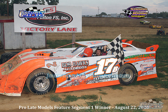 A_plm feature winner 4167