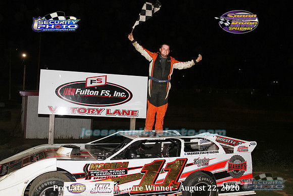 A_plm feature winner 4178
