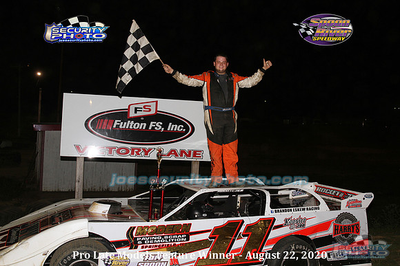 A_plm feature winner 4179