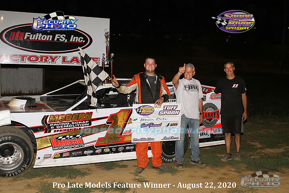 A_plm feature winner 4180
