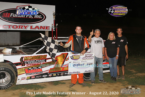 A_plm feature winner 4181