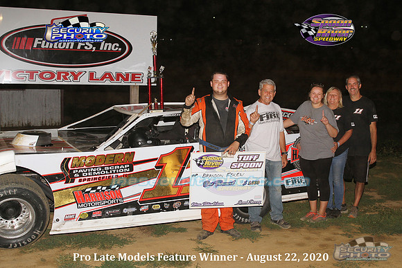 A_plm feature winner 4182
