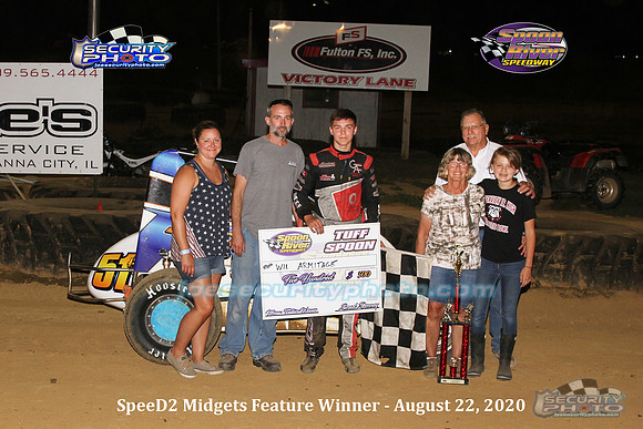 A_Speed2 Midgets feature winner 4184