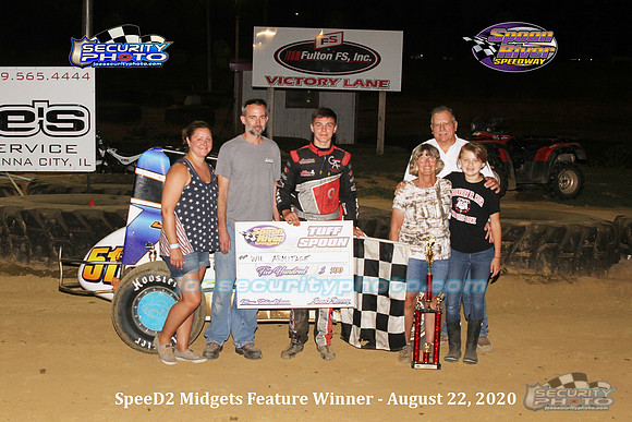 A_Speed2 Midgets feature winner 4186
