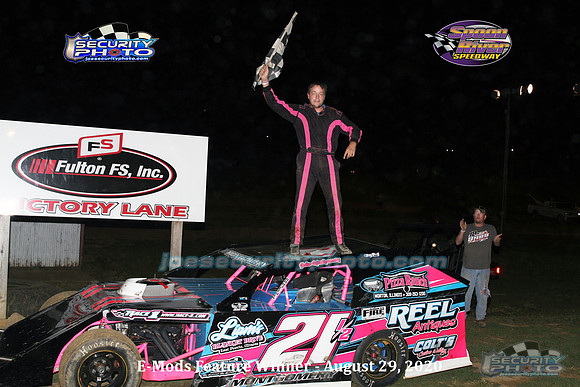 A_emods feature winner 4238
