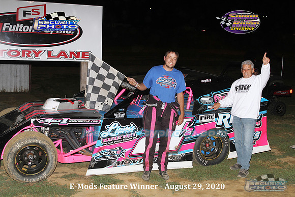 A_emods feature winner 4243
