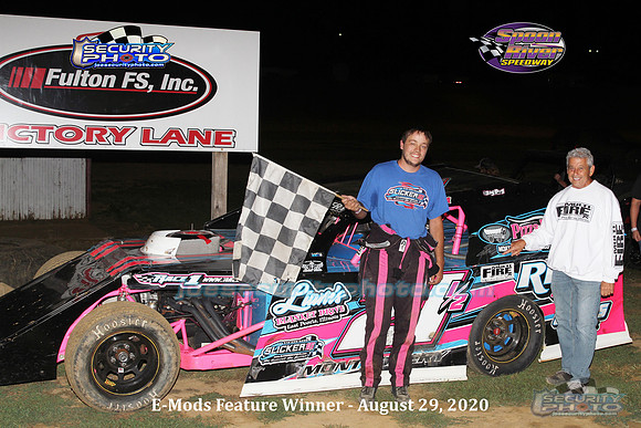 A_emods feature winner 4242