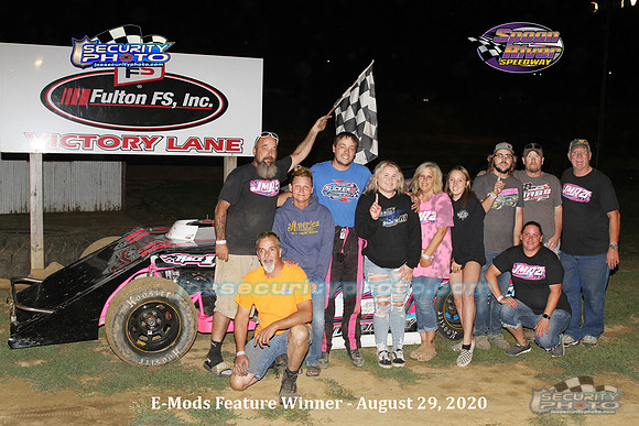 A_emods feature winner 4240