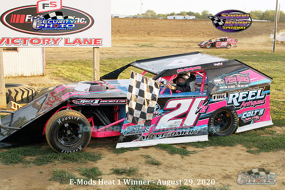 A_emods heat winner 4222