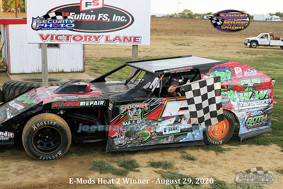 A_emods heat winner 4224
