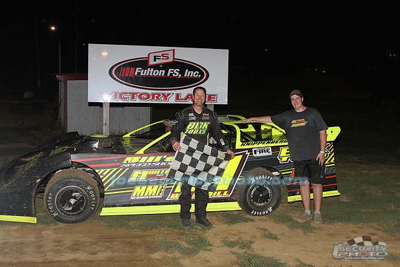 IMG_4237