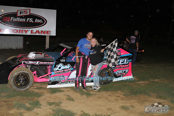 IMG_4244