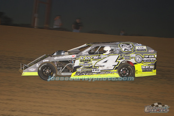 IMG_4810