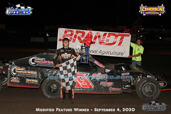 A_Mod feature winner 4381