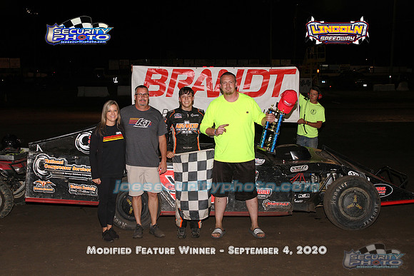 A_Mod feature winner 4384