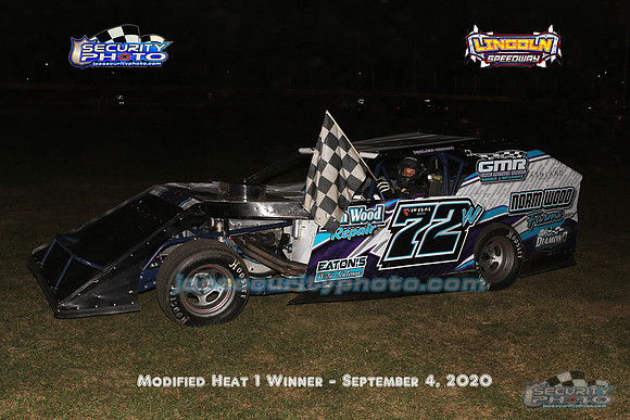 A_Mod heat winner 4341