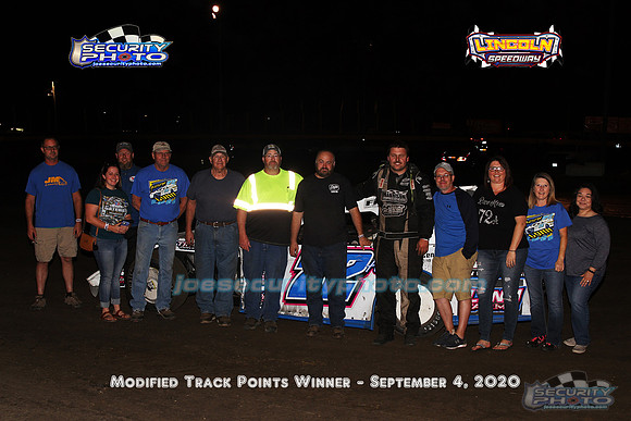A_Mod track points winner 4386