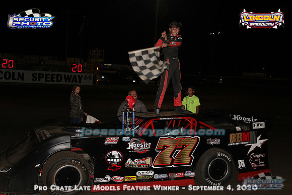 A_PLM feature winner 4387