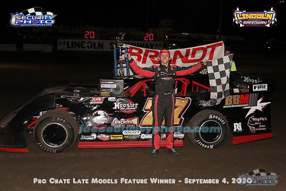 A_PLM feature winner 4390