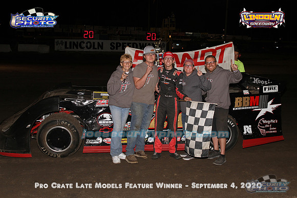 A_PLM feature winner 4392