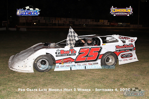 A_PLM heat winner 4354