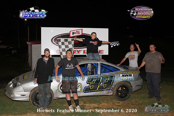 A_hornets feature winner 4457