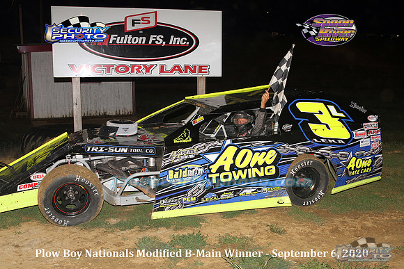 A_mods bmain winner 4417