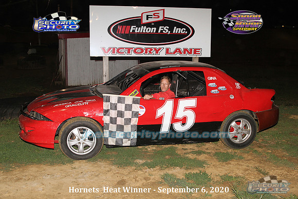 A_hornets heat winner 4415