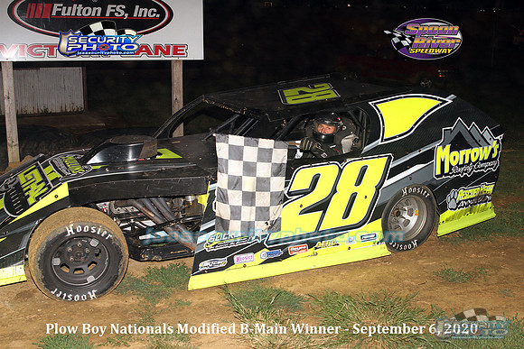 A_mods bmain winner 4419