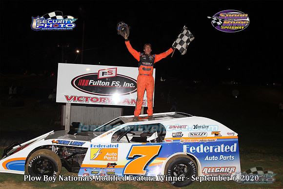 A_mods feature winner 4426