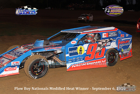 A_mods heat winner 4408