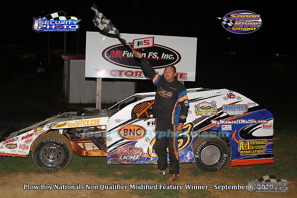 A_mods nq feature winner 4453
