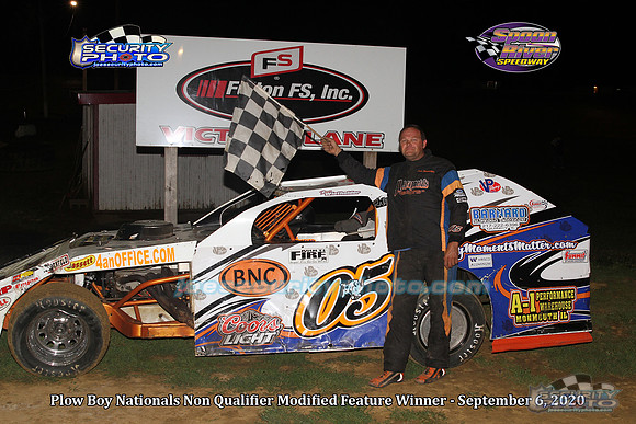 A_mods nq feature winner 4455