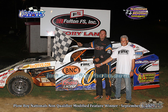 A_mods nq feature winner 4456